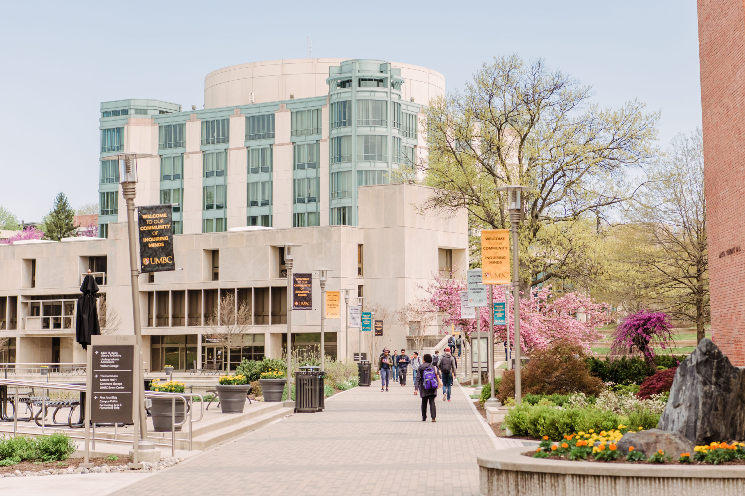 Spring Campus19 1542 scaled