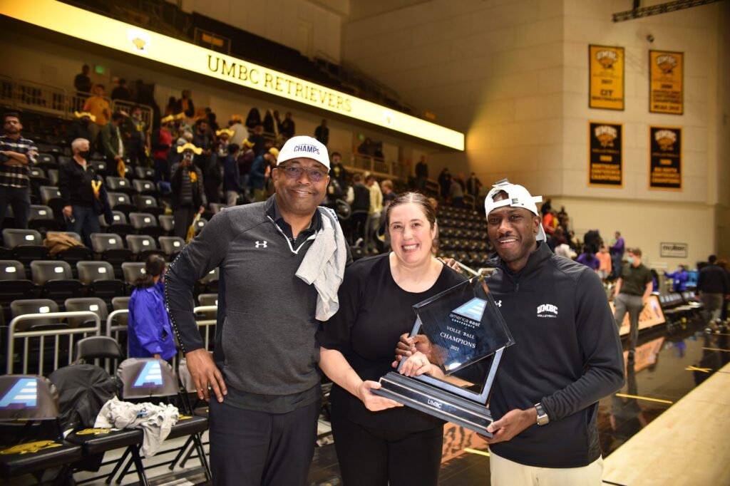 11 20 2021 AE Finals UMBC vs U Albany 290 2048x1363 1