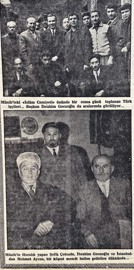 edited people Cumhuriyet 14 January 1966 2